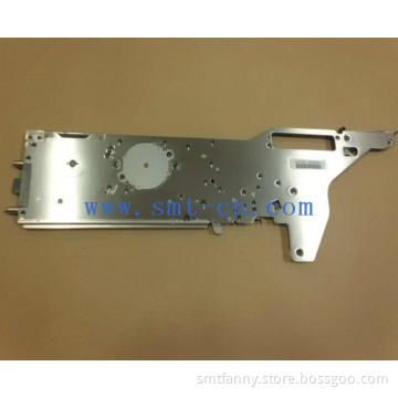 Fuji NXT / XPF 8MM feeder W08/W08C
